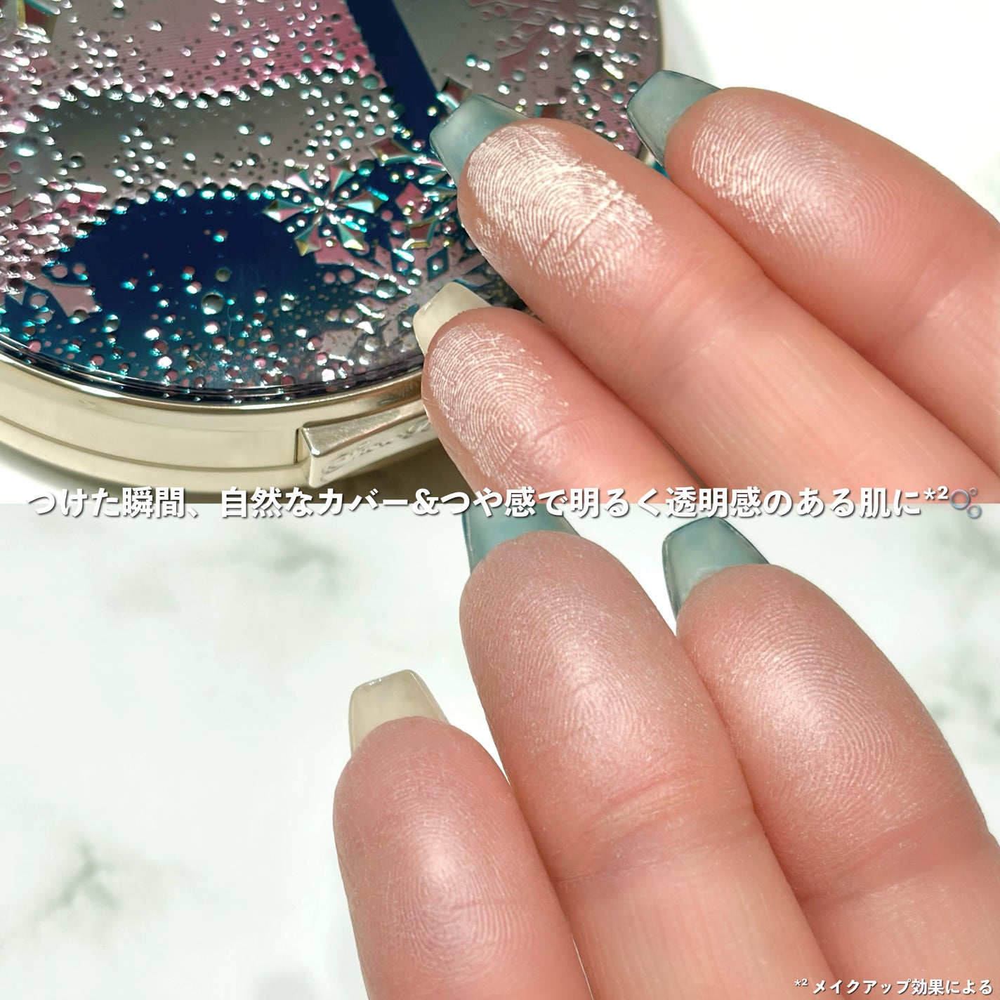 ã¹ããŒãã¥ãŒãã£ãŒ ãã©ã€ããã³ã° ã¹ãã³ã±ã¢ããŠããŒA ïŒå»è¬éšå€åïŒ/ã¹ããŒãã¥ãŒãã£ãŒ/ãã¬ã¹ãããŠããŒã䜿ã£ãã¯ãã³ãïŒ4æç®ïŒ