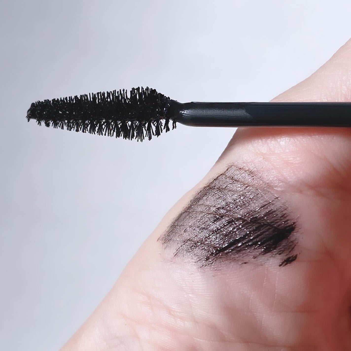 amy on LIPS 「NUDIQUE◆スーパーバイタルアイラッシュセラム◆ウォーター..」(5枚目)