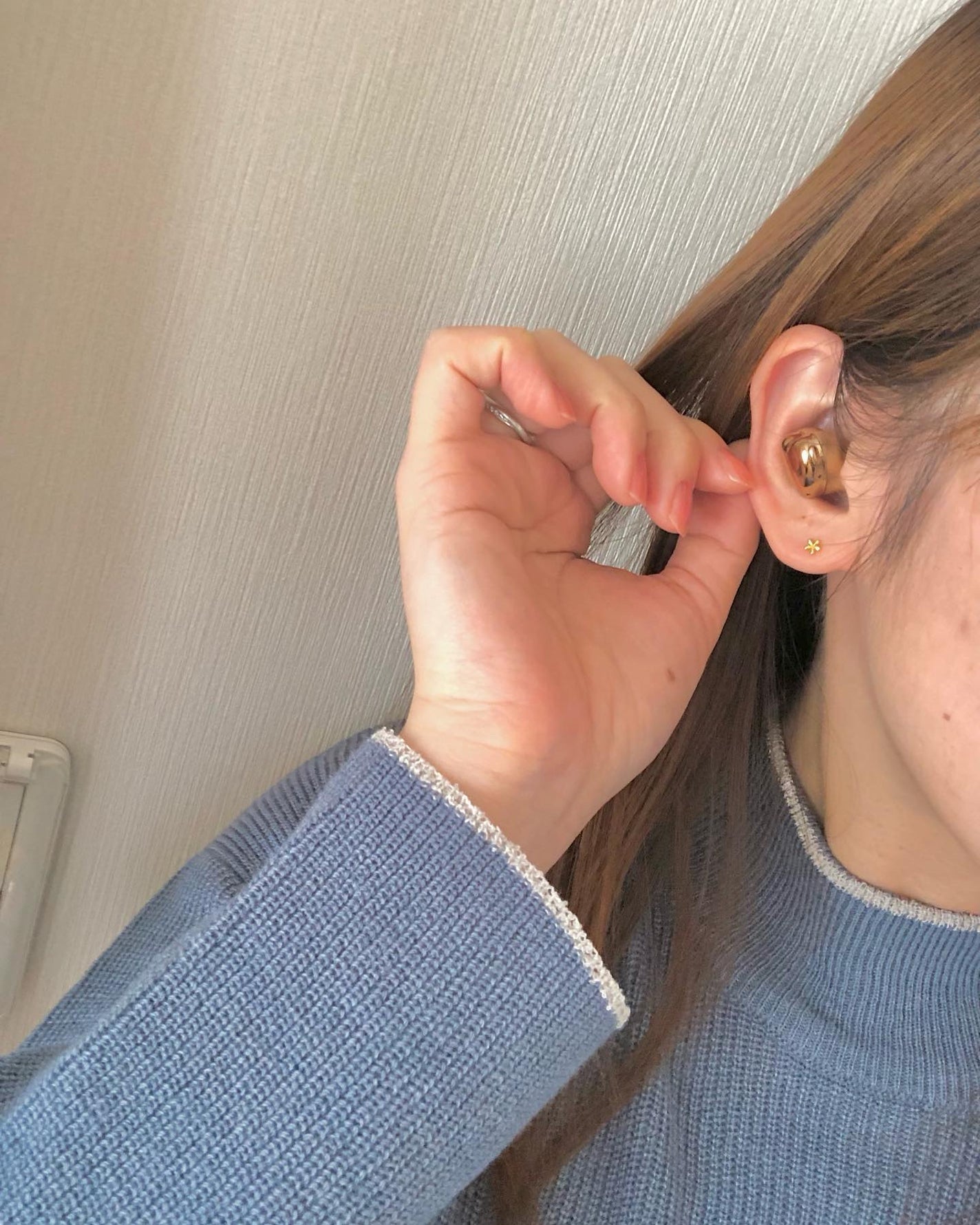 riko on LIPS 「AVIOTから商品提供を頂きました🕊️@aviotjapanジ..」(2枚目)