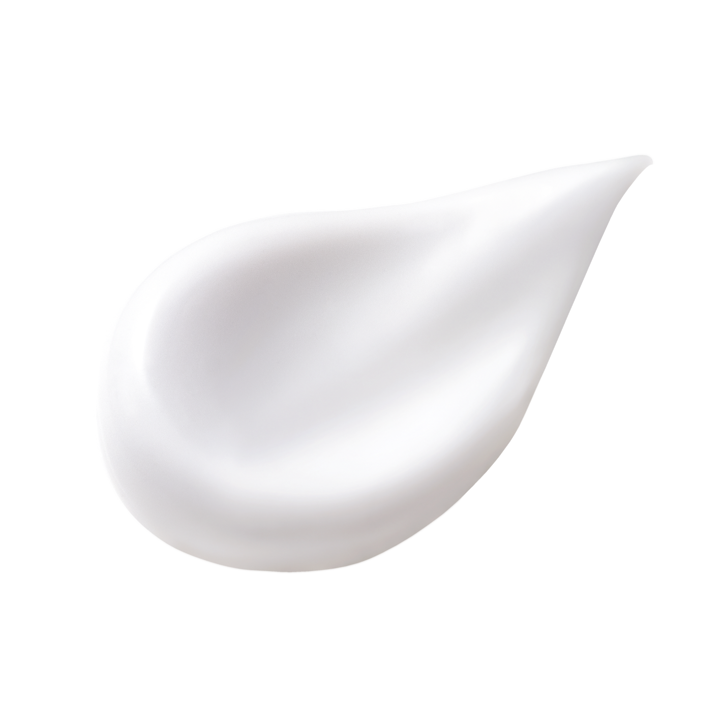 ボディクリーム ホワイトティー MediSnow