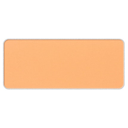 M ソフト アプリコット 521