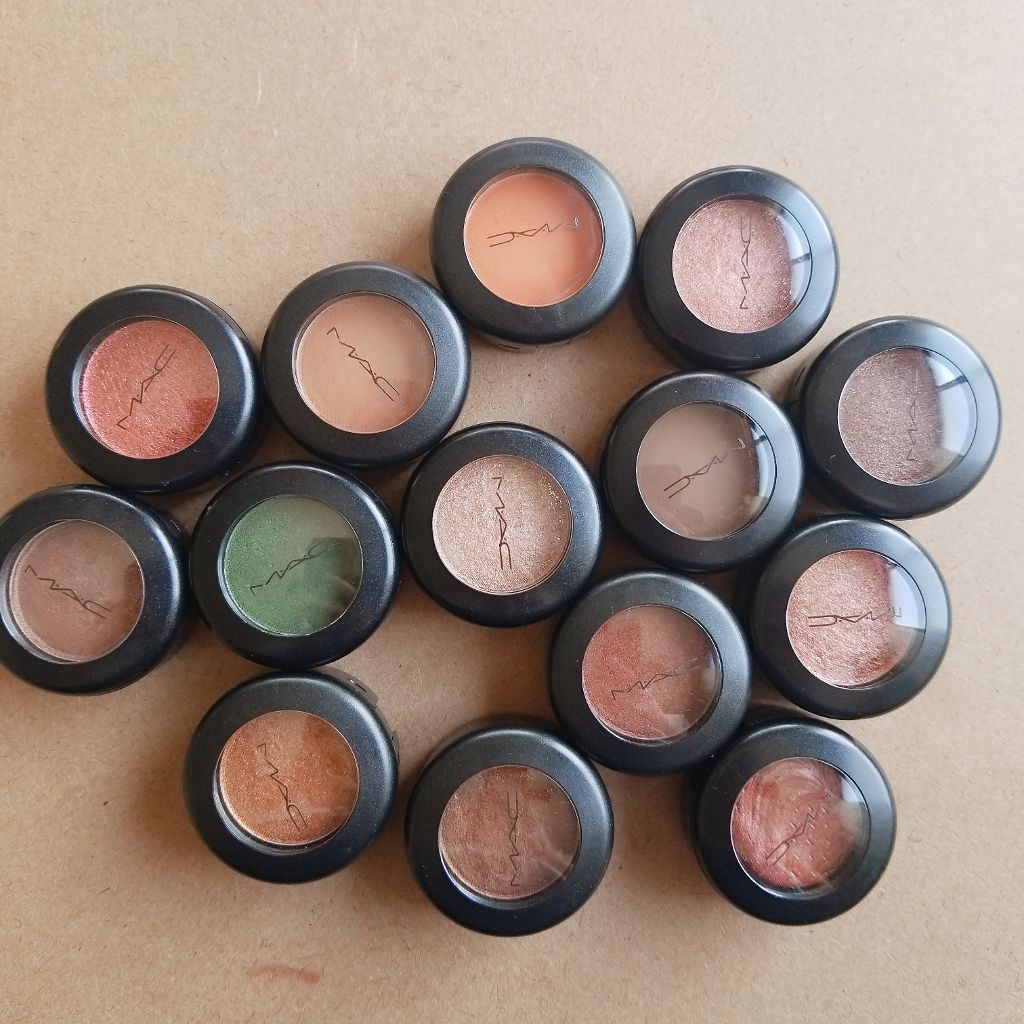 ピュア カラー ブラッシュ/SUQQU/パウダーチークを使ったクチコミ（1枚目）