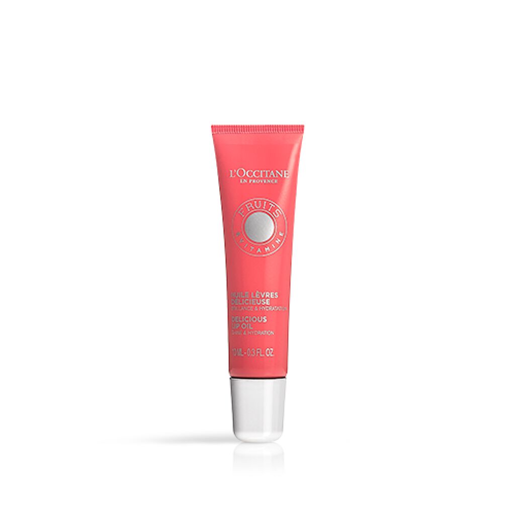 030 ユーキャロック