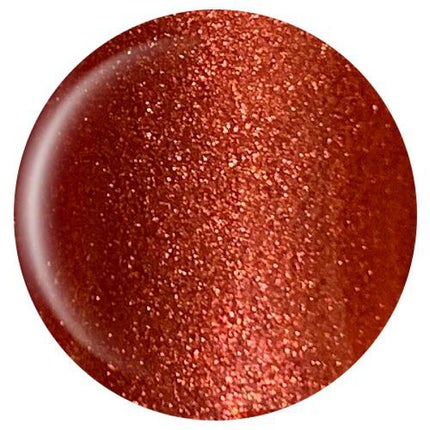 1014 レッドグリッター