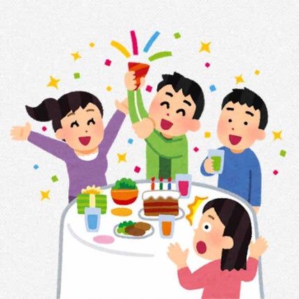 UR GLAM SELECT EYES/U R GLAM/単色アイシャドウを使ったクチコミ(1枚目)