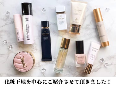 ライトリフレクティングセッティングパウダー　プレスト　N/NARS/プレストパウダーを使ったクチコミ（3枚目）