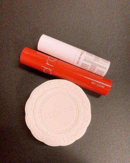 エテュセ アイエディション (マスカラベース)/ettusais/マスカラ下地を使ったクチコミ(2枚目)