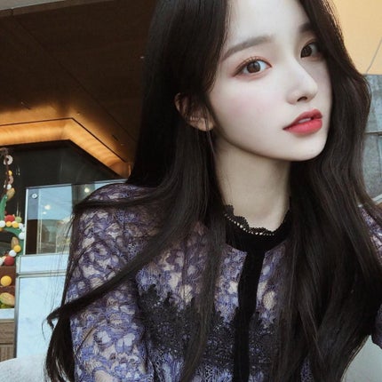 マツキヨ  セラミド化粧水/matsukiyo/化粧水を使ったクチコミ(2枚目)