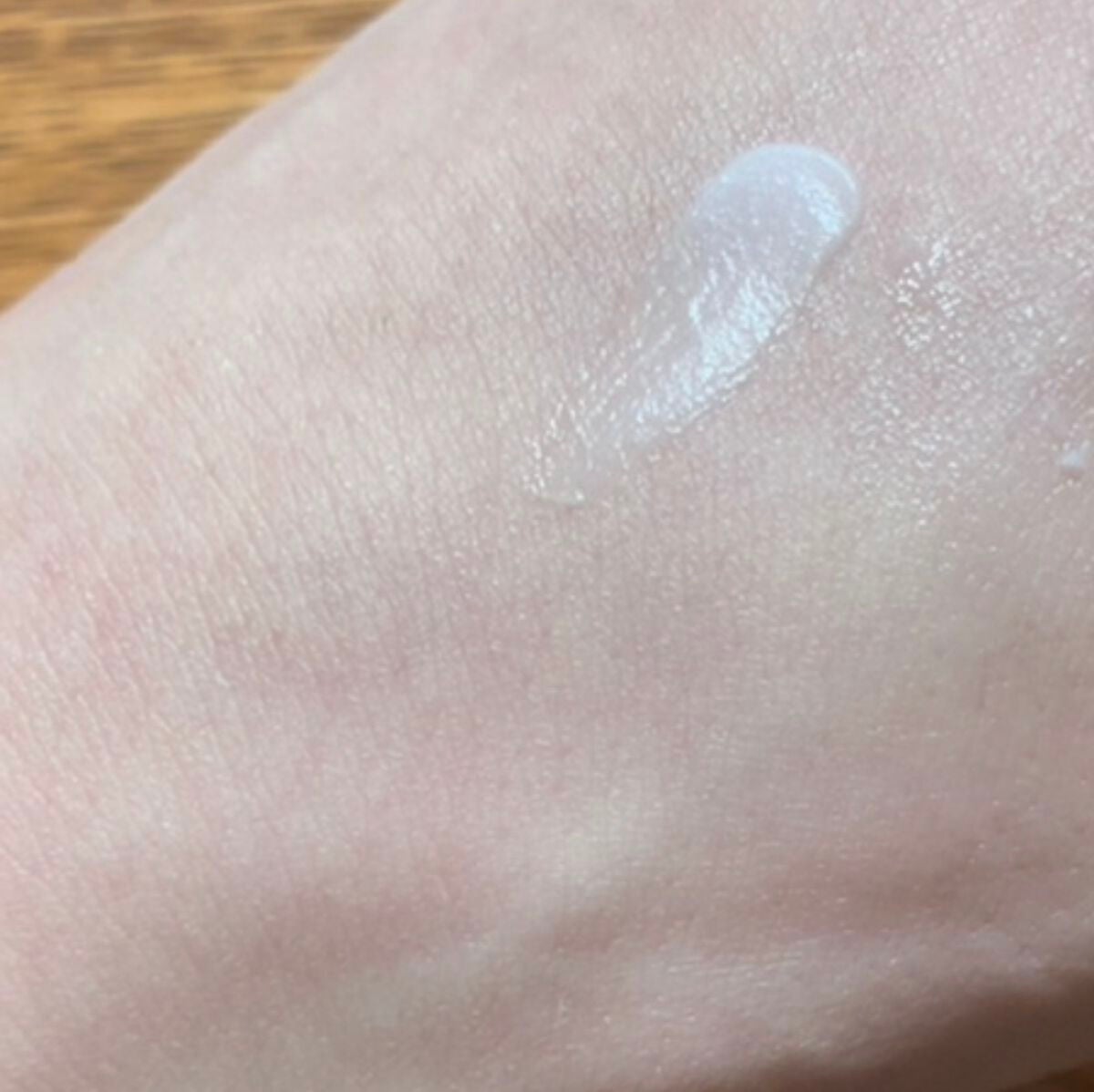 リンクルショット メディカル セラム N/リンクルショット/アイケア・アイクリームを使ったクチコミ(4枚目)