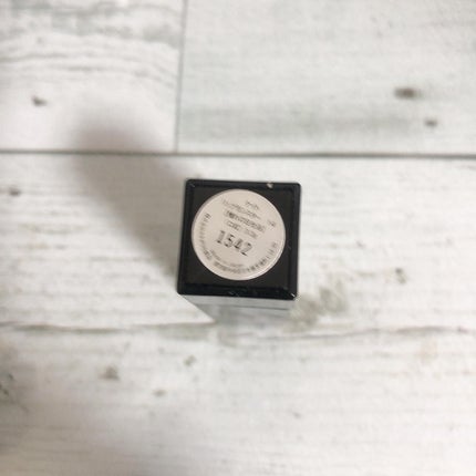 ケイト リップモンスター/KATE/口紅を使ったクチコミ(5枚目)