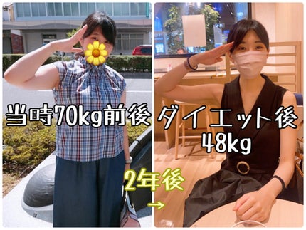 ボディミルクローション ピュアシャンプーの香り/フィアンセ/ボディローションを使ったクチコミ(2枚目)