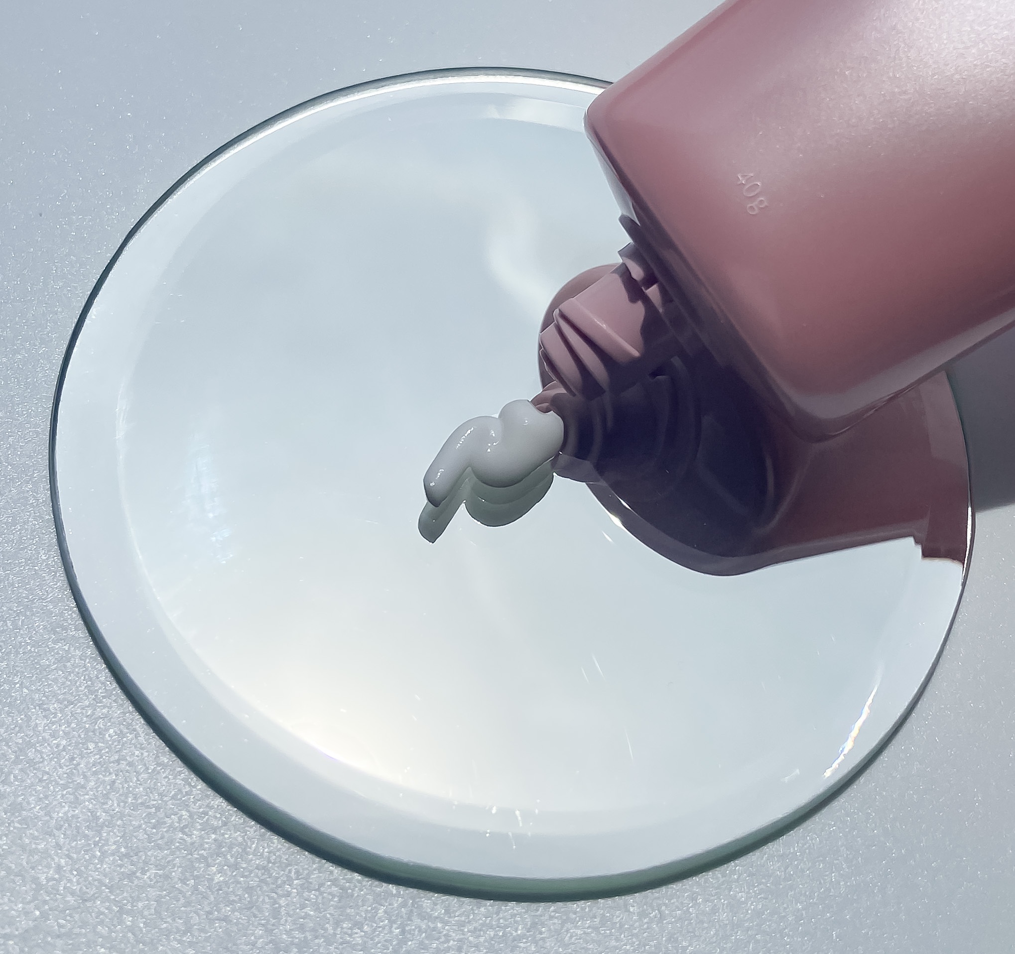 薬用ホワイトケアクリーム/DELIWHITE/デリケートゾーンケアを使ったクチコミ（2枚目）