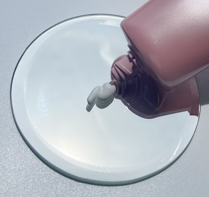 薬用ホワイトケアクリーム/DELIWHITE/デリケートゾーンケアを使ったクチコミ(2枚目)