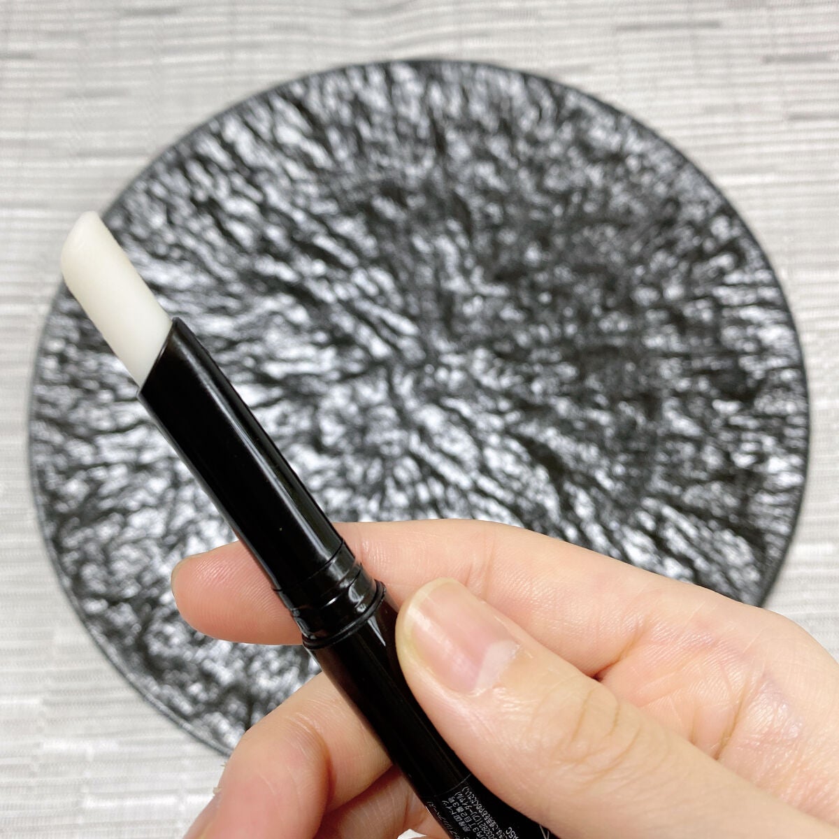 M·A·C プレップ プライム リップ/M・A・C/リップクリームを使ったクチコミ(3枚目)