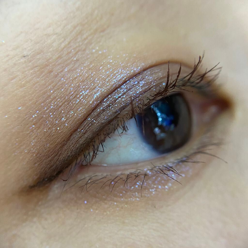 アイ カラー クォード/TOM FORD BEAUTY/アイシャドウパレットを使ったクチコミ(7枚目)