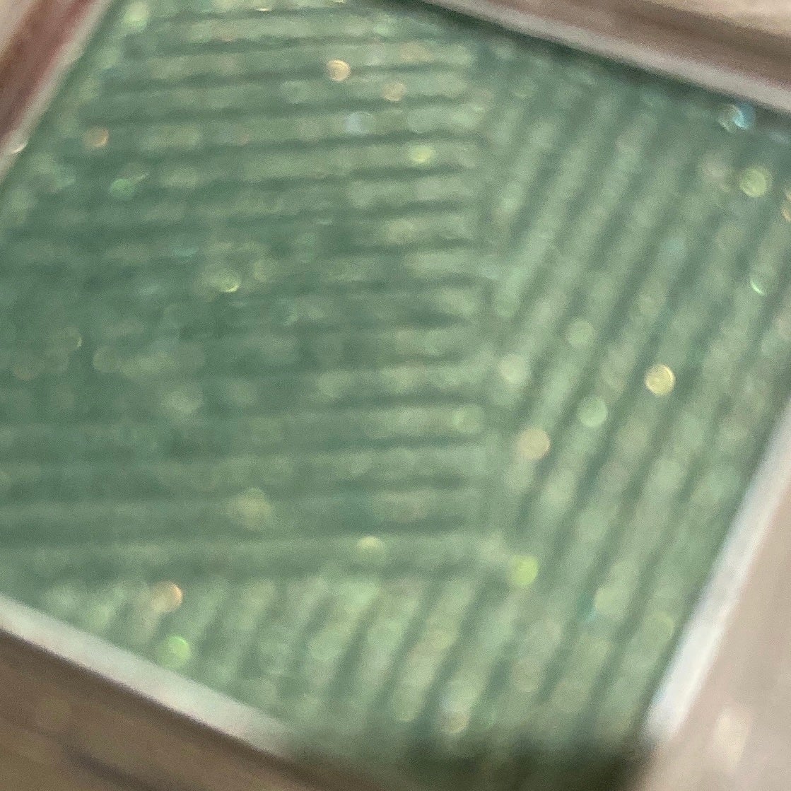 アイラッシュカーラー/SHISEIDO/ビューラーを使ったクチコミ(4枚目)