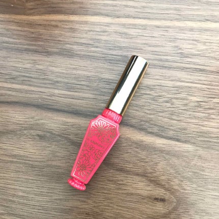 ã䜿ã£ãã¯ãã³ãïŒ1æç®ïŒ