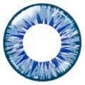 アクアリウス