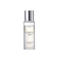 ミニボトル25ml