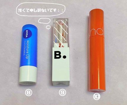 ライティングリキッドアイズ/キャンメイク/リキッドアイシャドウを使ったクチコミ(3枚目)