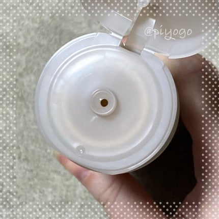 オルビス ショットプラス ナノ NC ローション/オルビス/化粧水を使ったクチコミ(2枚目)