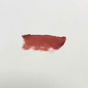 3CE VELVET LIP TINT/3CE/口紅を使ったクチコミ（3枚目）