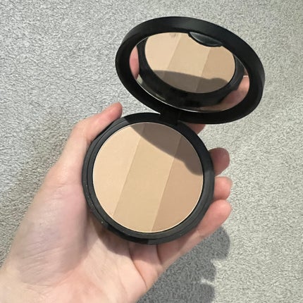 アートクラスバイロダン シェーディング/too cool for school/シェーディングを使ったクチコミ(1枚目)