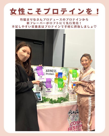 パウダー&ペンシル アイブロウEX/excel/アイブロウペンシルを使ったクチコミ(8枚目)