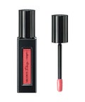 09 for luck(Dewy rouge )