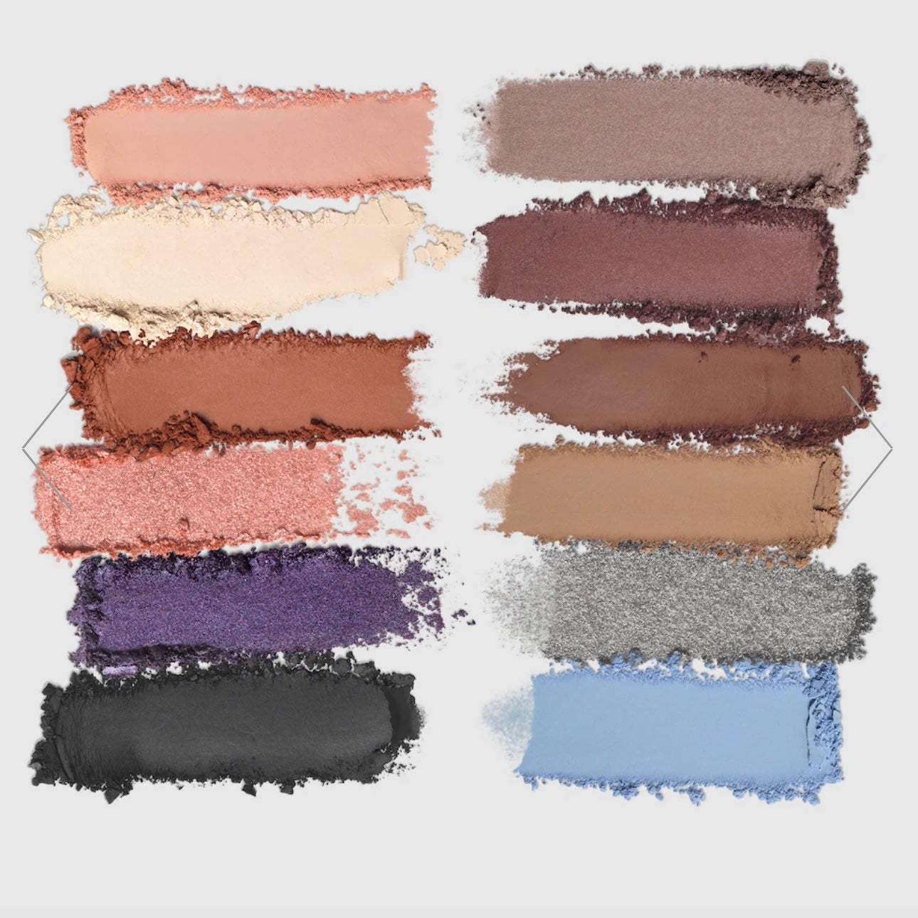 honaðå
å€è³ç³»BAð¯ on LIPS ã#gucci#ã¢ã€ã·ã£ããŠ#ãã«ã#ãªã³ã©ã€ã³éå®å¯æãããã¢..ãïŒ3æç®ïŒ