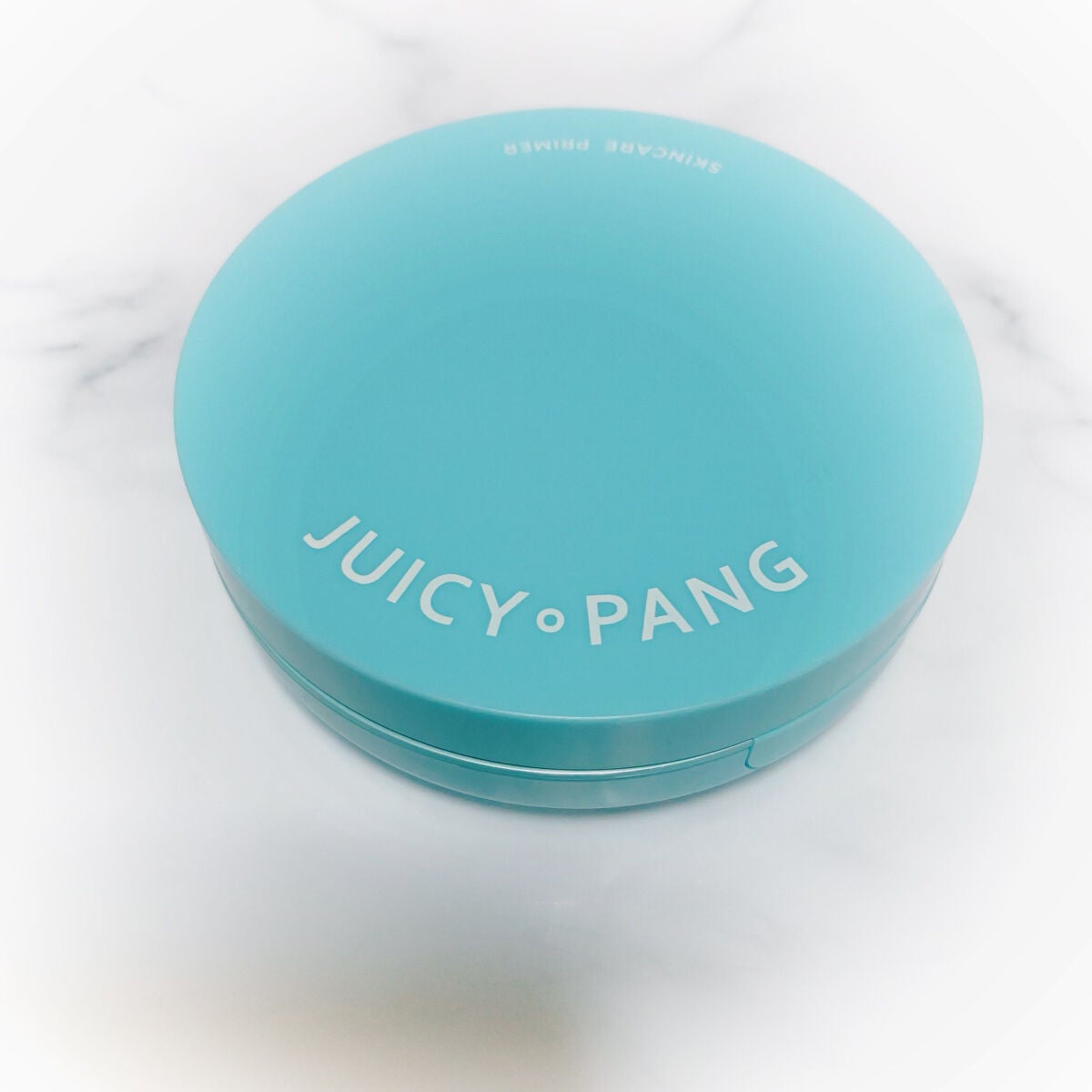 ジューシーパン スキンケアプライマー/A’pieu/化粧下地を使ったクチコミ(2枚目)