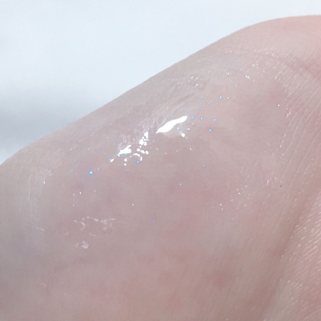 リップフォンデュ/メンソレータム/リップバームを使ったクチコミ(6枚目)