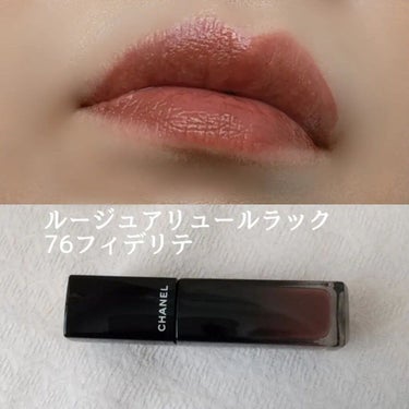 ロングウェア クリーム シャドウ スティック/BOBBI BROWN/ジェル・クリームアイシャドウを使ったクチコミ（9枚目）