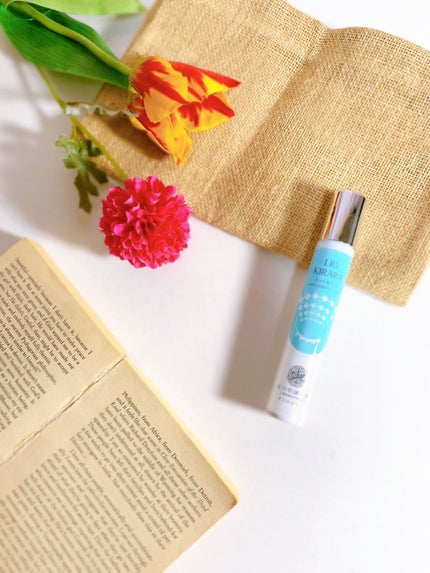 リッドキララ/北の快適工房/アイケア・アイクリームを使ったクチコミ(6枚目)