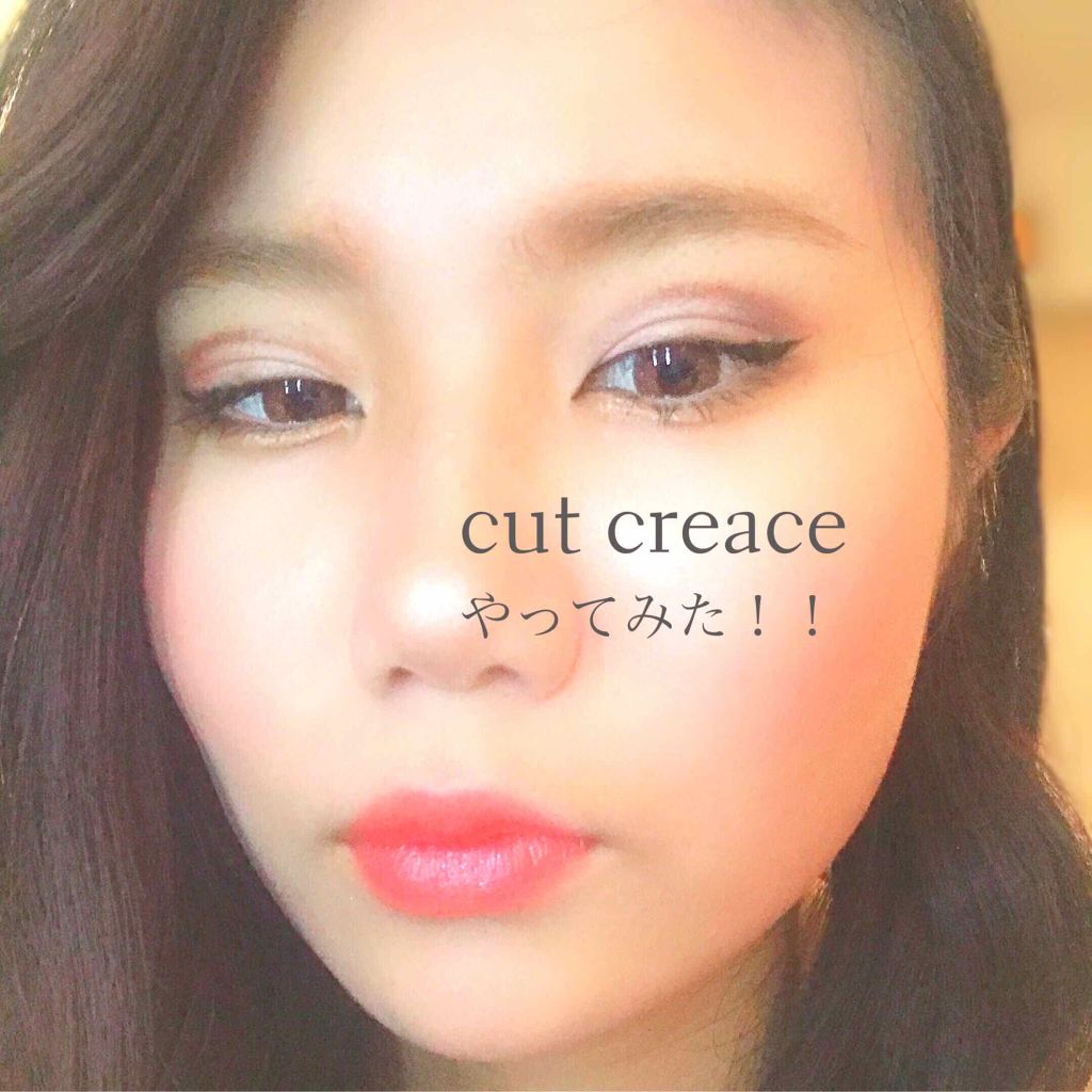 おしろい要らずのBBクリーム/レシピスト/BBクリームを使ったクチコミ（1枚目）