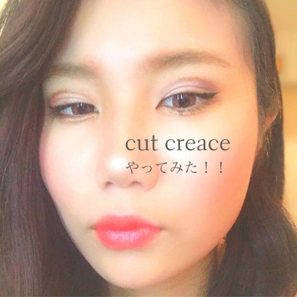 リアルクローズシャドウ/excel/アイシャドウパレットを使ったクチコミ(1枚目)