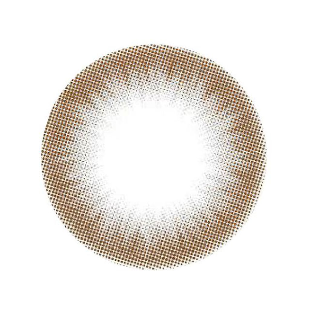 プレメディ グレー