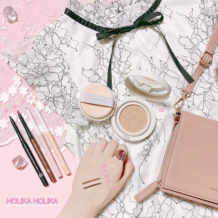 を使ったクチコミ(1枚目)