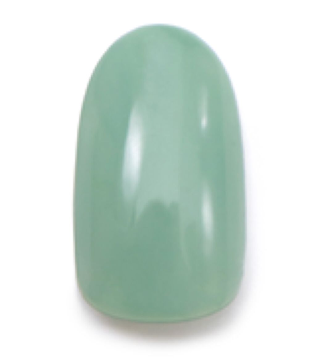 ウィークリージェル NE-98 エンカレッジ(Encourage)