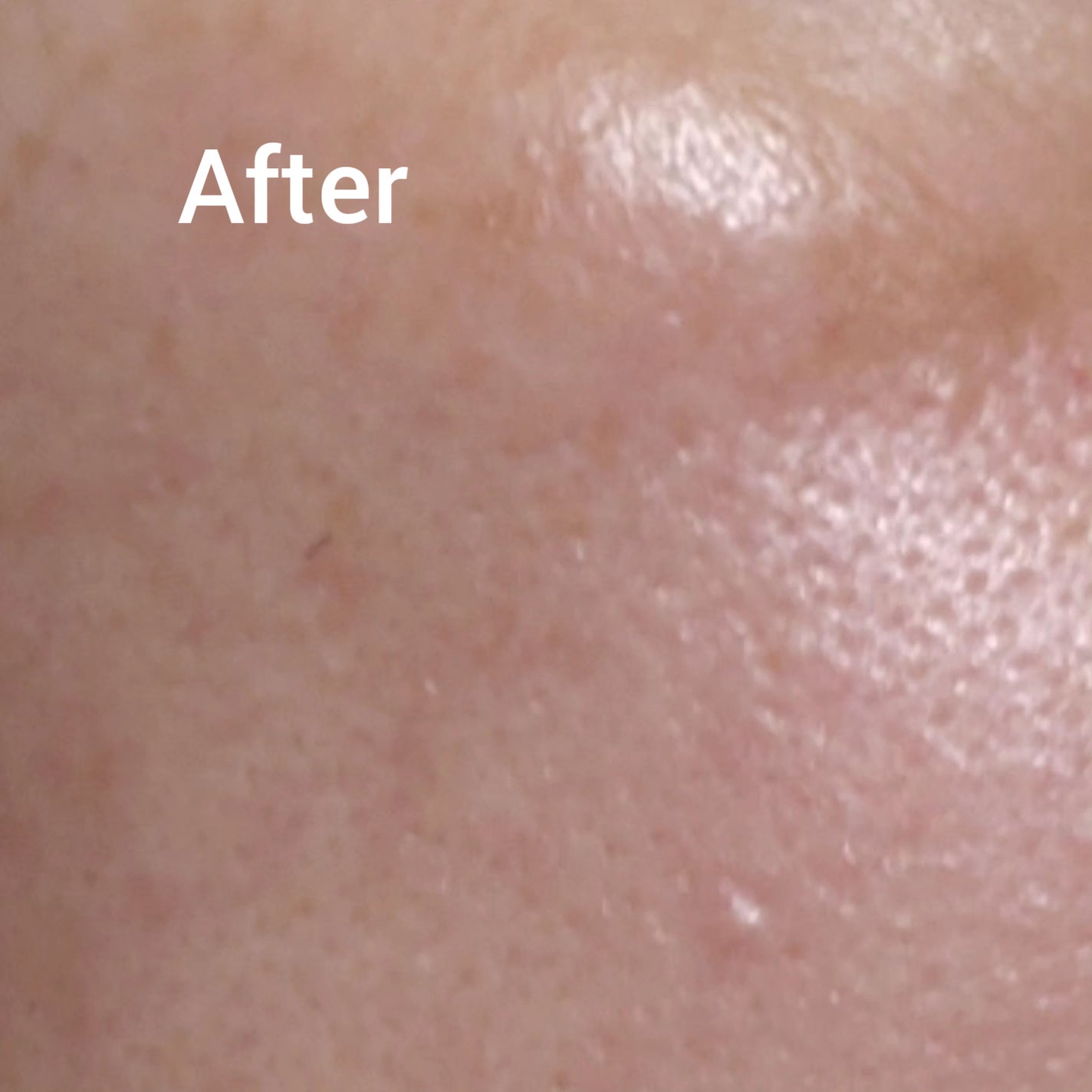 WHITE VEIL ブライトセラムUV/WHITE VEIL/日焼け止めローションを使ったクチコミ(5枚目)