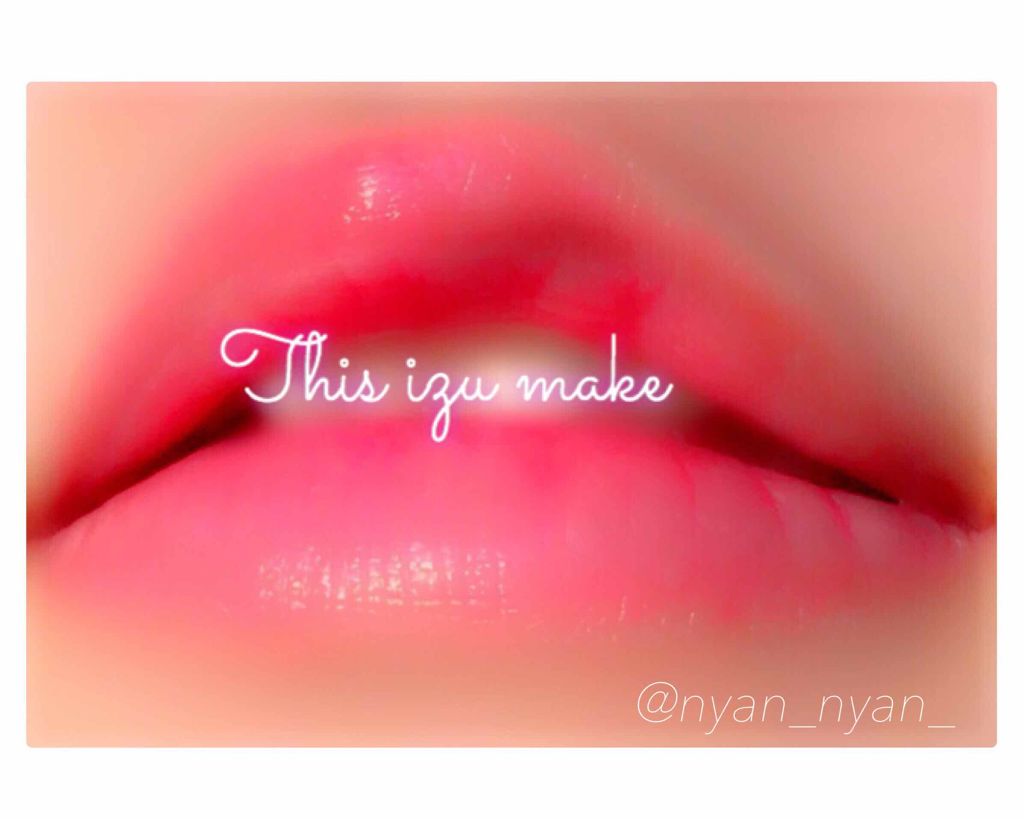 ナチュラル チークN/CEZANNE/パウダーチークを使ったクチコミ(4枚目)