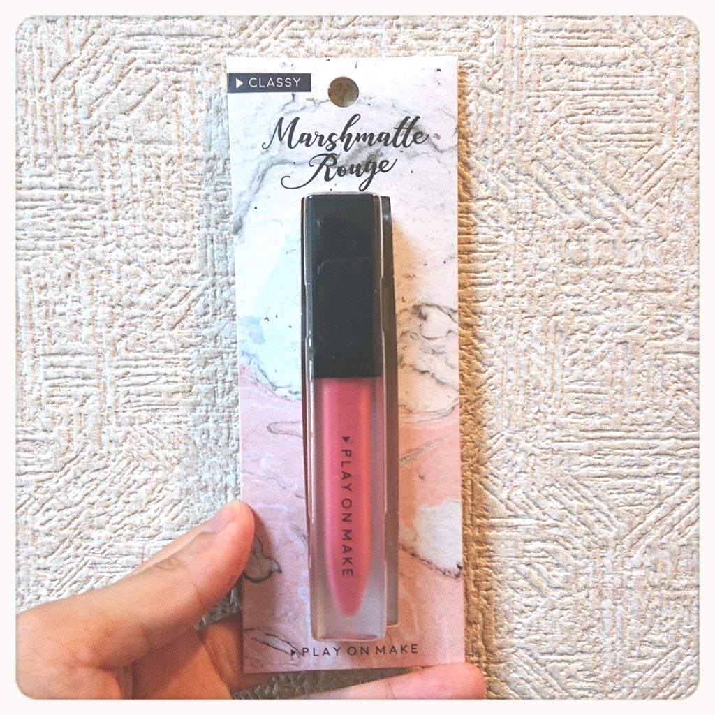 ハンドクリーム/TOCCA/ハンドクリームを使ったクチコミ(4枚目)