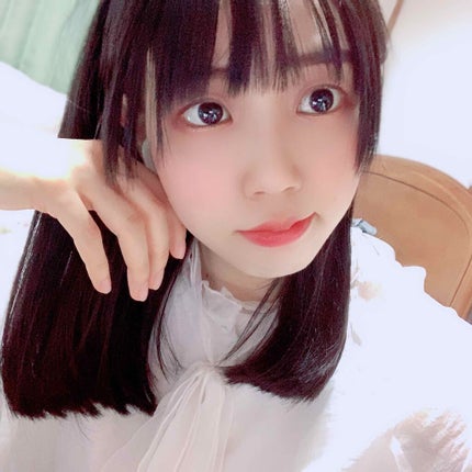 アピュー ジューシーパン スパークリングティント/A’pieu/口紅を使ったクチコミ(3枚目)