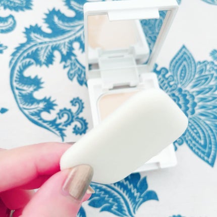 è¬çšãã§ã€ã¹ãããã¯ãããŠããŒ/IHADA/ãã¬ã¹ãããŠããŒã䜿ã£ãã¯ãã³ãïŒ3æç®ïŒ