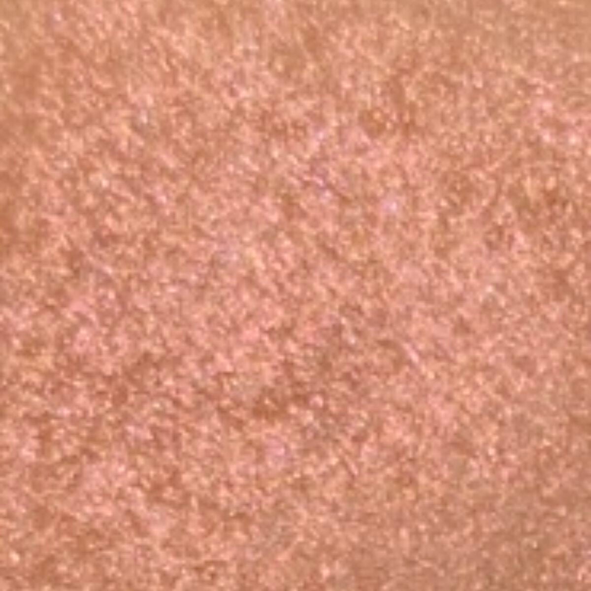 【旧】サンク クルール クチュール/Dior/アイシャドウパレットを使ったクチコミ(4枚目)