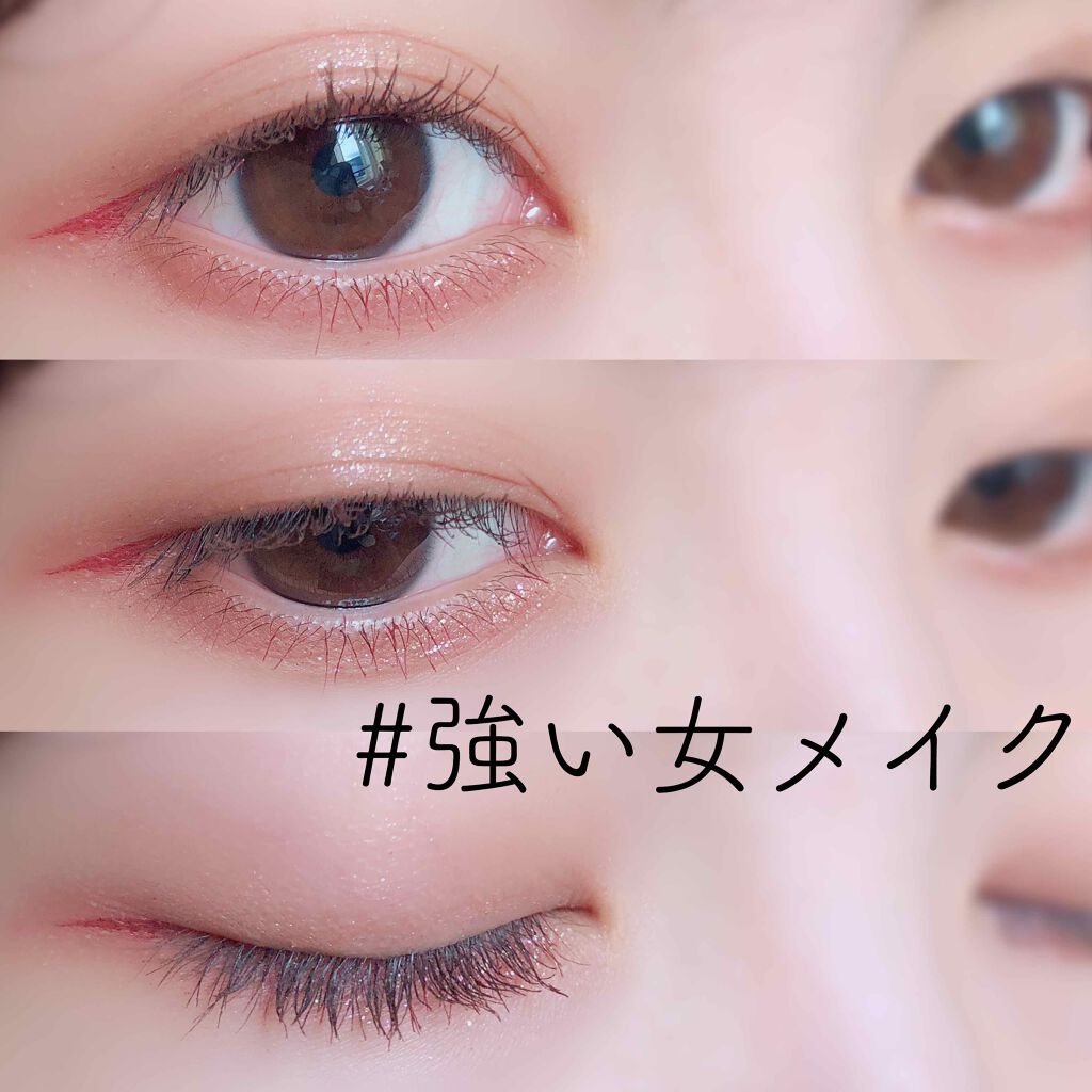 TERRAZZO Shadow palette/HOLIKA HOLIKA/アイシャドウパレットを使ったクチコミ（1枚目）