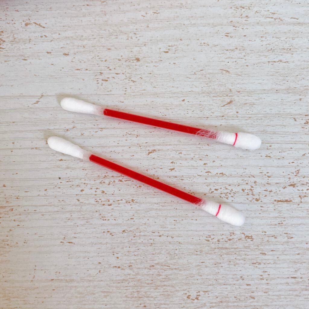 シガレット リキッドティント/FOMOMY/リップティントを使ったクチコミ(2枚目)