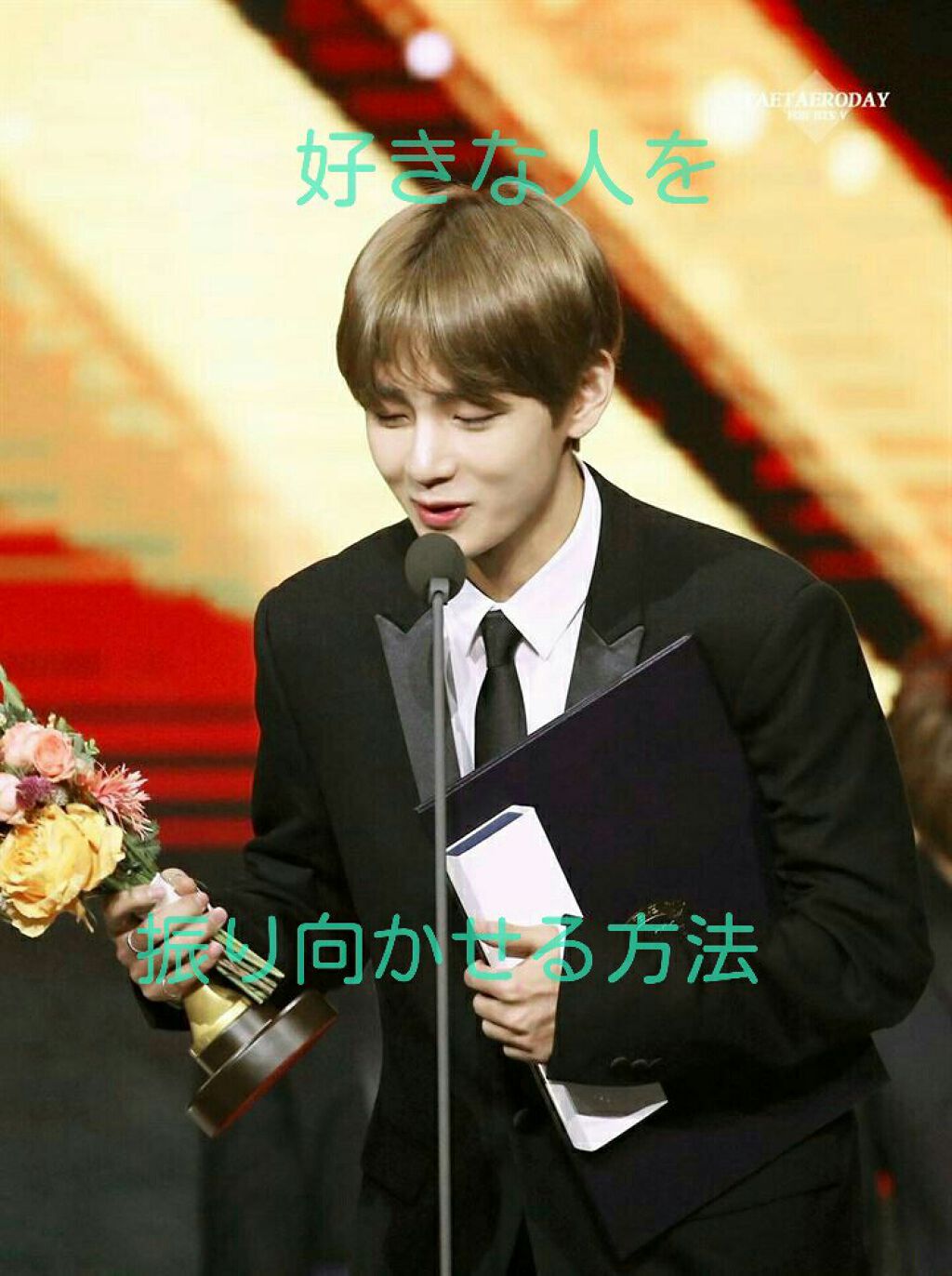 リップパック パールシリーズ/CHOOSY/リップマスクを使ったクチコミ（1枚目）