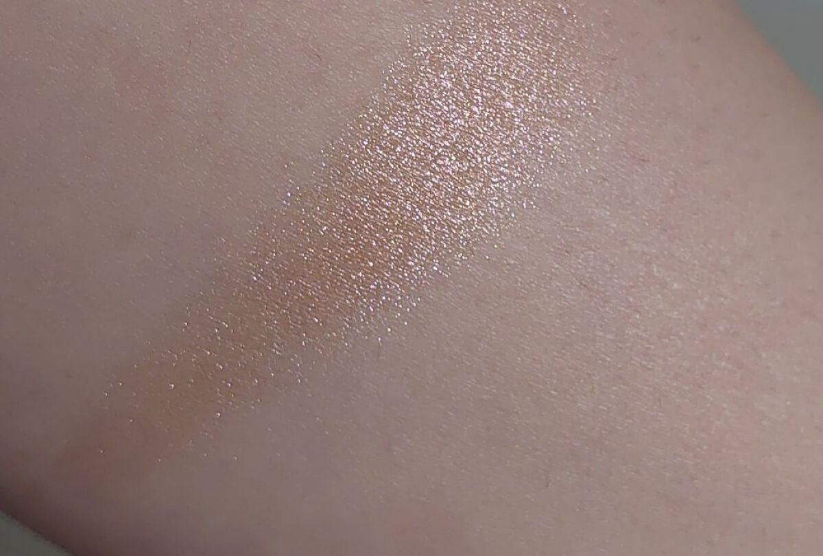 エクストラ ディメンション スキンフィニッシュ/M・A・C/プレストパウダーを使ったクチコミ(2枚目)