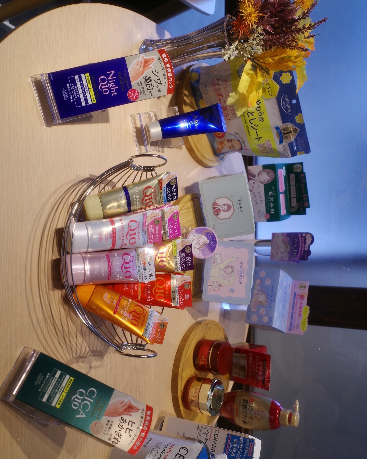 SS ビオリス ピュアレタッチ ぱやとぅや シャンプー/ヘアコンディショナー/SSビオリス/市販シャンプーを使ったクチコミ（2枚目）